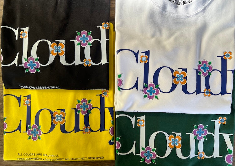 Action For Maui Special T-shirts