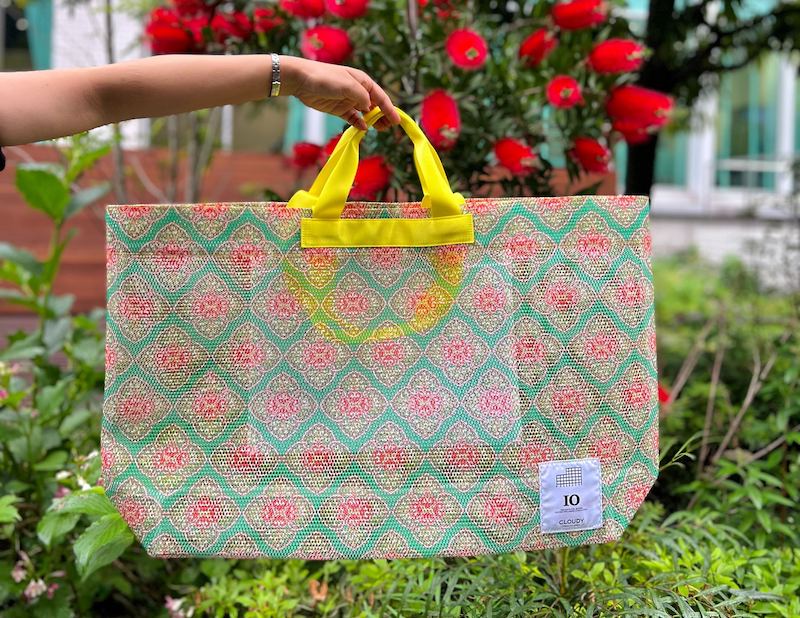 【POP UP情報】IN FUKUOKA 05.18-05.22