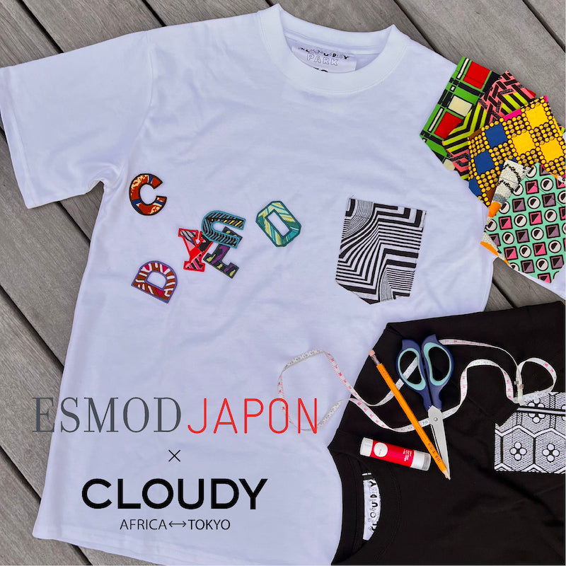 【お知らせ】GOOD LIFE フェア09.23-09.25