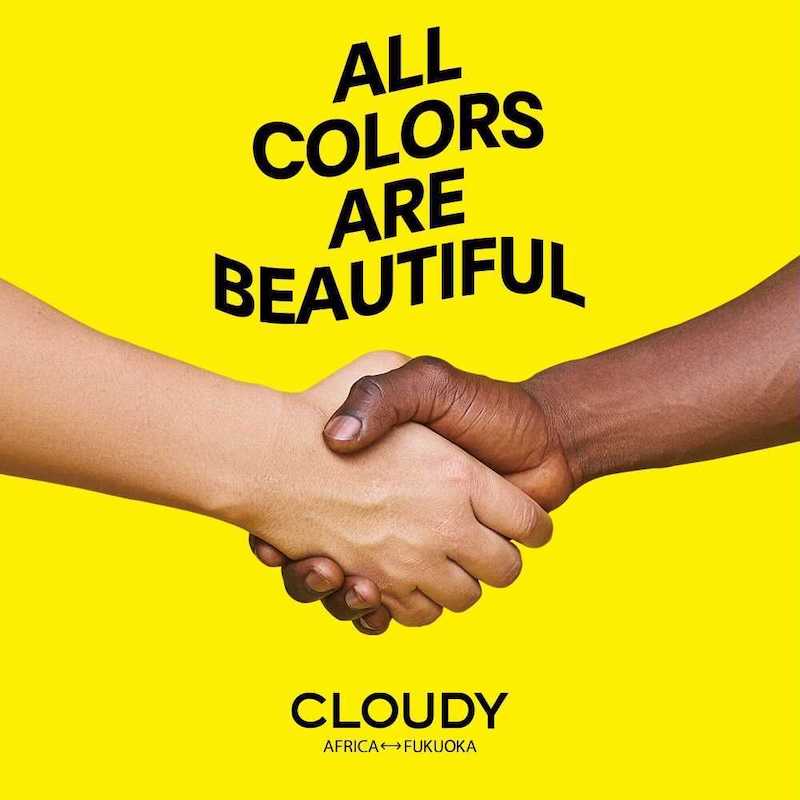 【POP UP情報】IN FUKUOKA 07.28-08.03