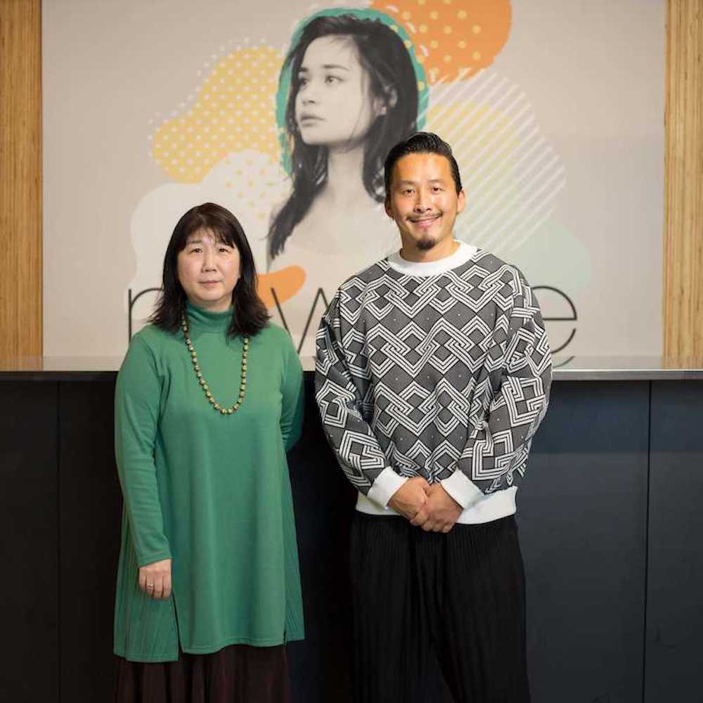 【登壇情報】「MHMとSDGsを知ろう」