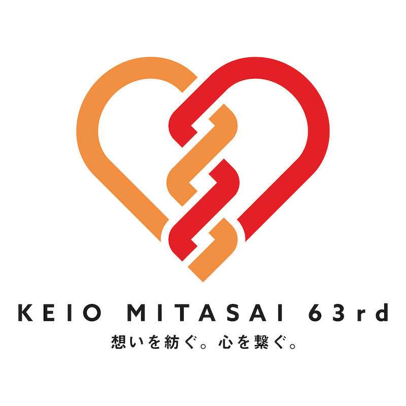 【お知らせ】CLOUDY×MITASAI