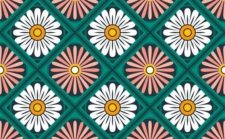 FLOWER ESSENCE
