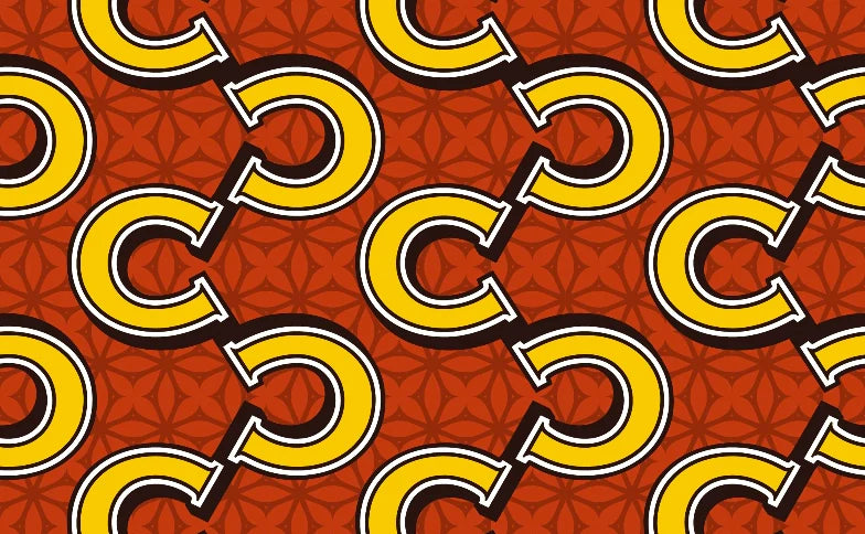 First C / BIG C