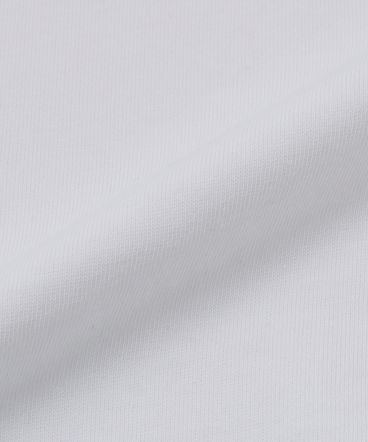 Lunch T-shirt Villains WHITE