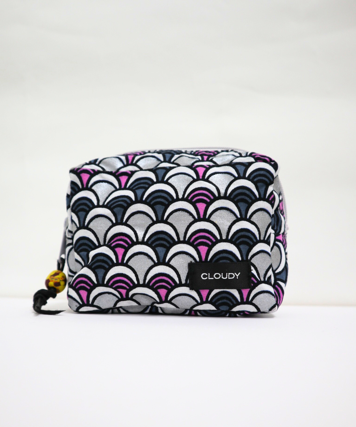 Pouch Small 832
