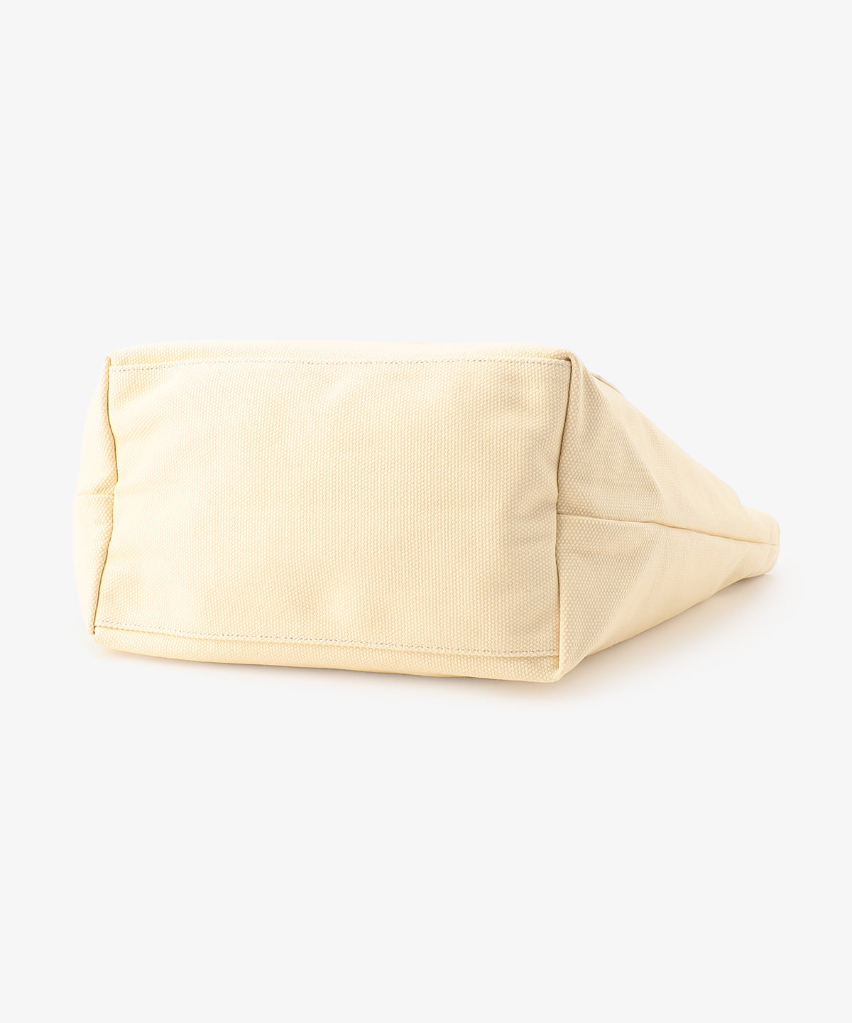 キャンバストートバッグ CREAM(S / M / Lサイズ)