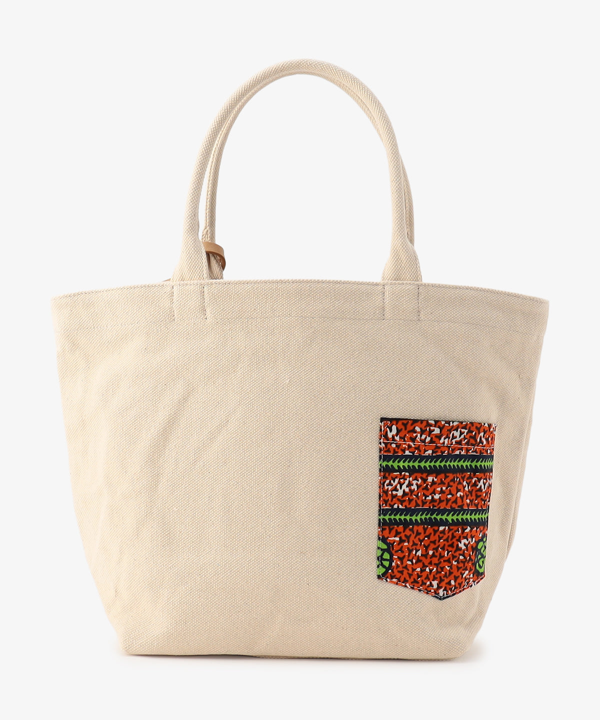 キャンバストートバッグ GOLD(S / M / Lサイズ)