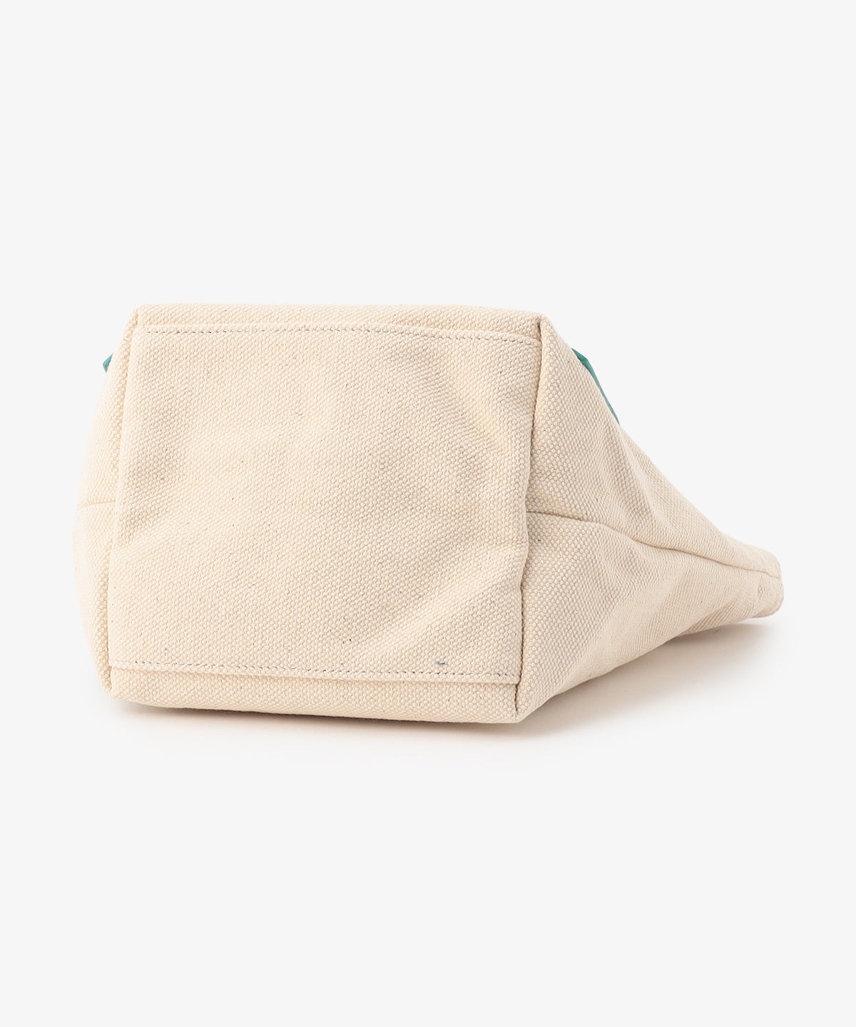 キャンバストートバッグ GREEN(S / M / Lサイズ)