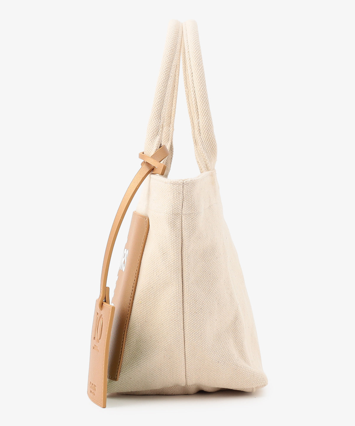 キャンバストートバッグ GOLD(S / M / Lサイズ)