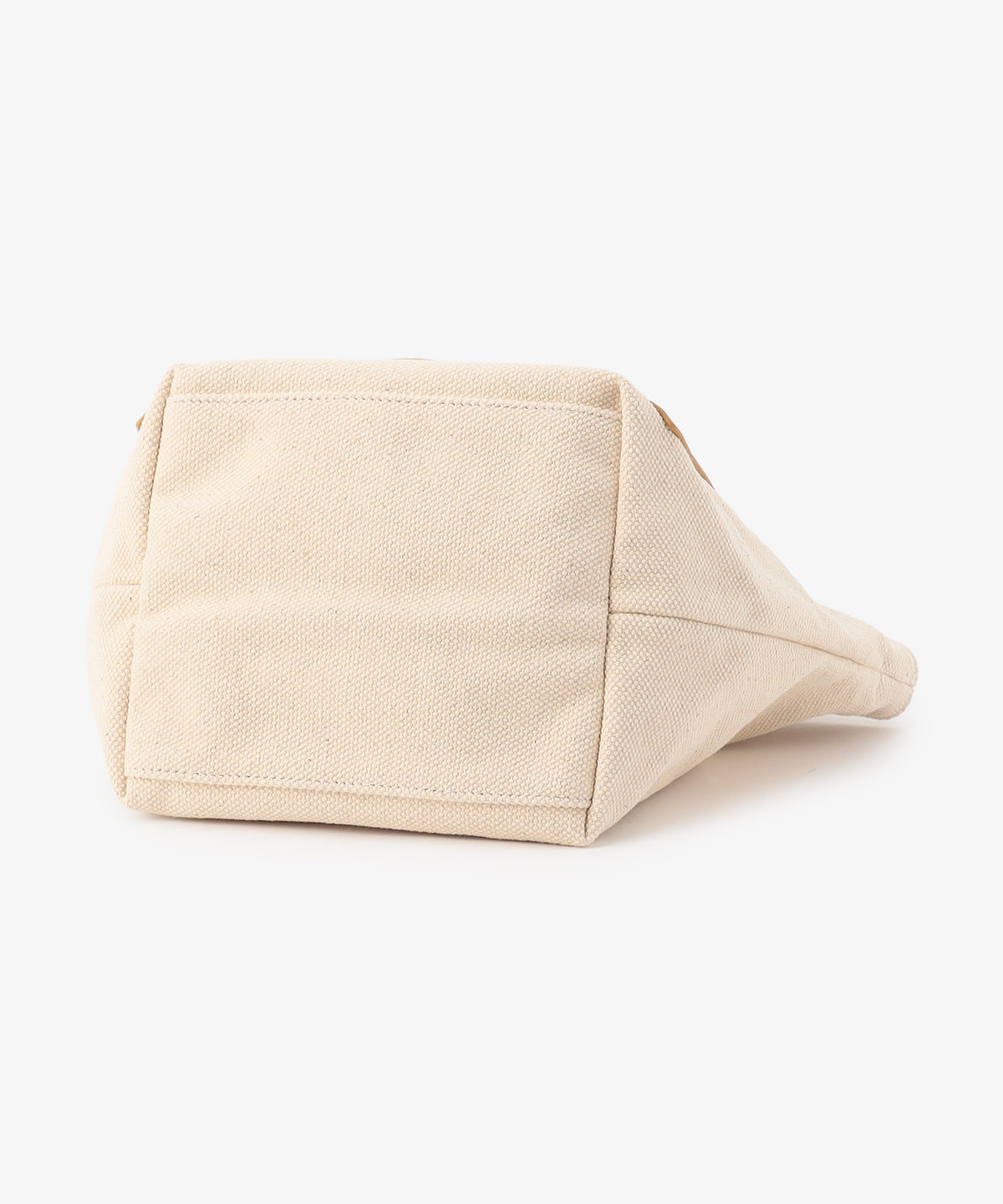 キャンバストートバッグ GOLD(S / M / Lサイズ)