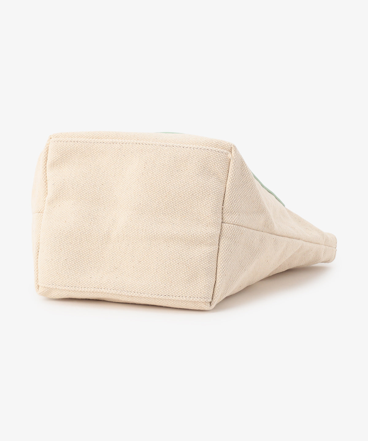 キャンバストートバッグ MINT(S / M / Lサイズ)