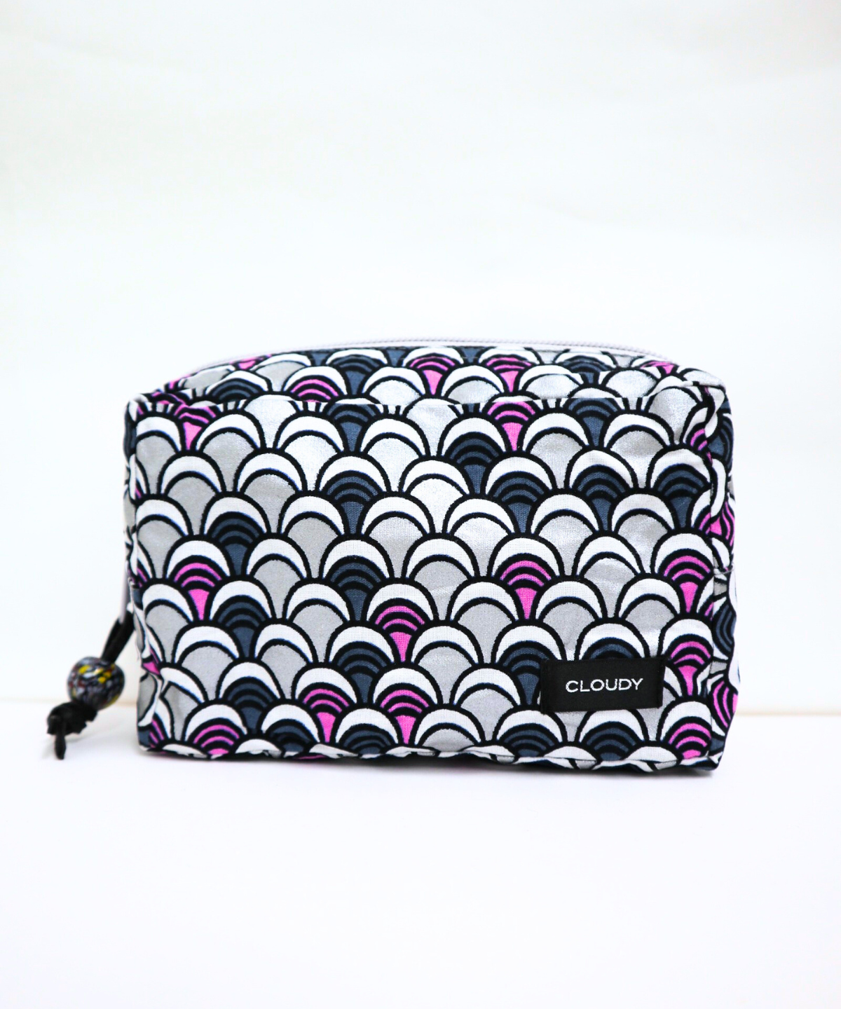 Pouch Large 848