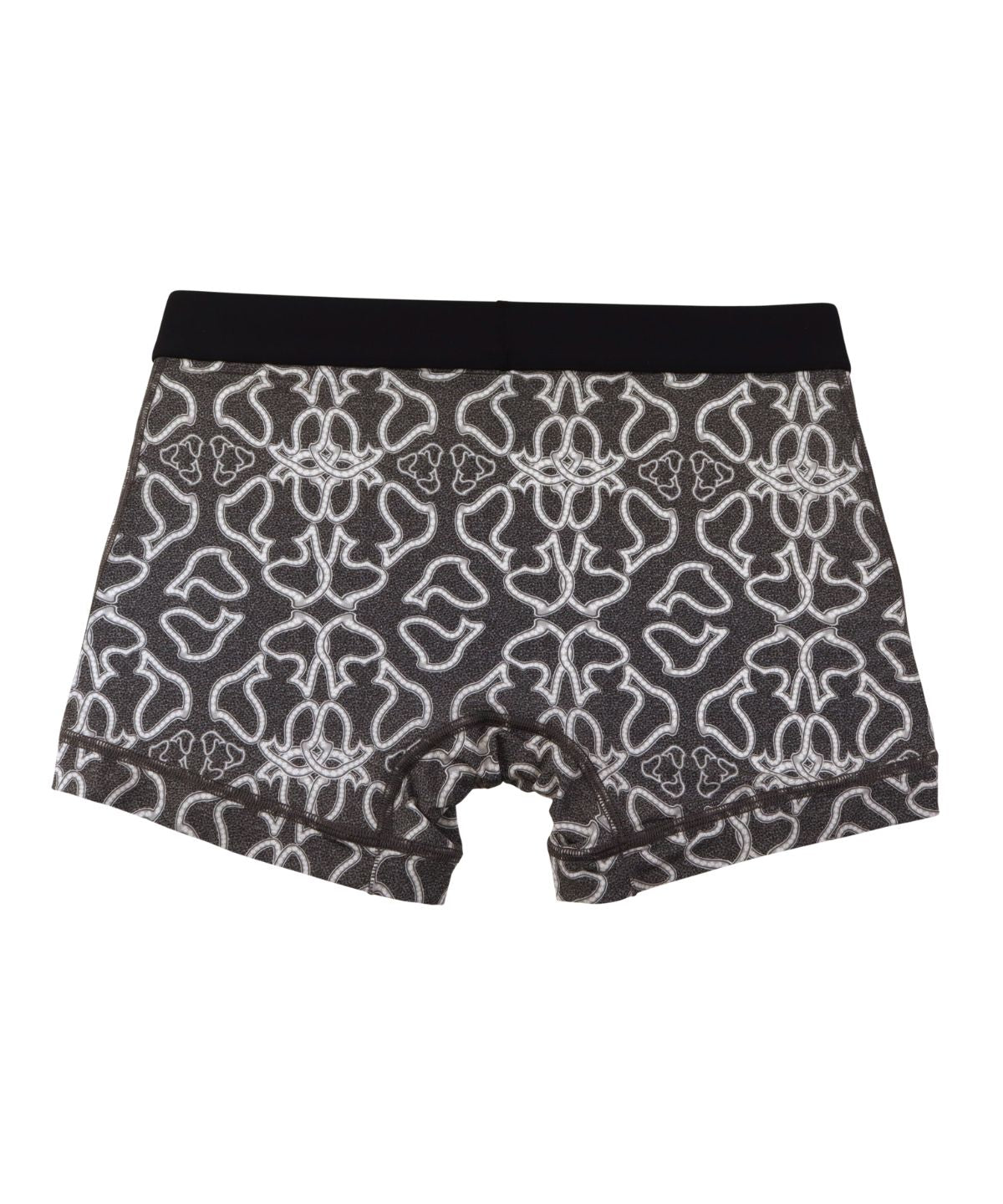 バレンタインセット「FOR MY LOVED ONES」(アンダーウェア・ポーチ)