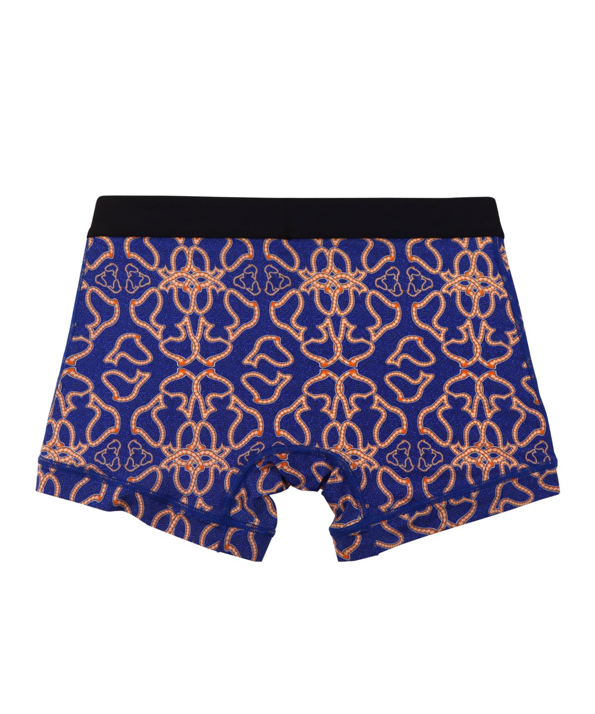 Grave Vault×CLOUDY ASOMDWE BLUE