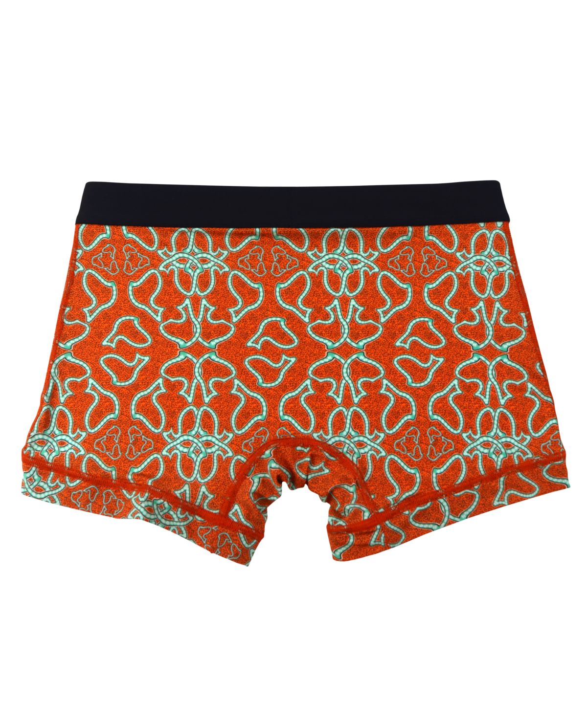 Grave Vault×CLOUDY ASOMDWE RED