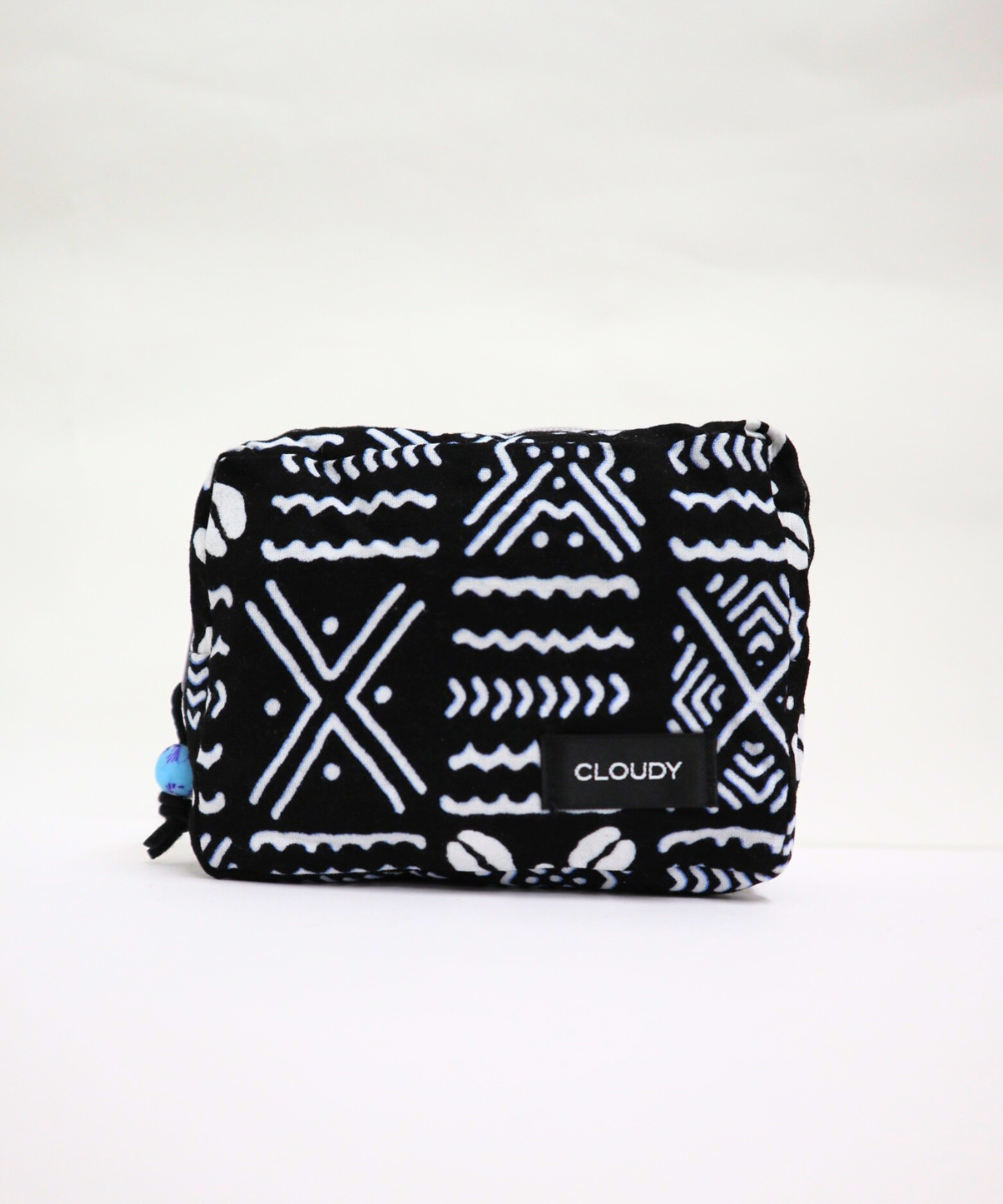 Pouch Small 837
