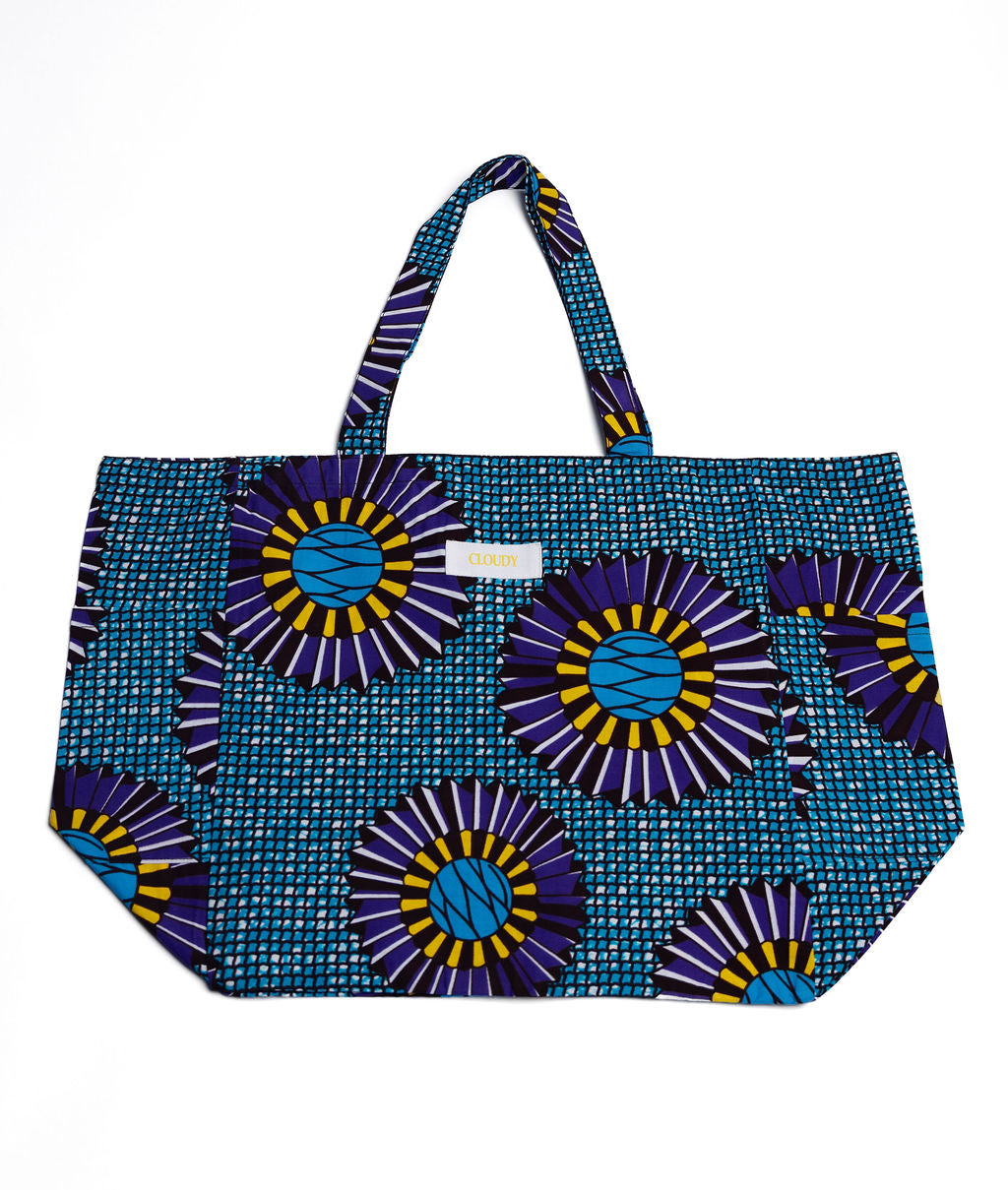 Big Tote Bag 315