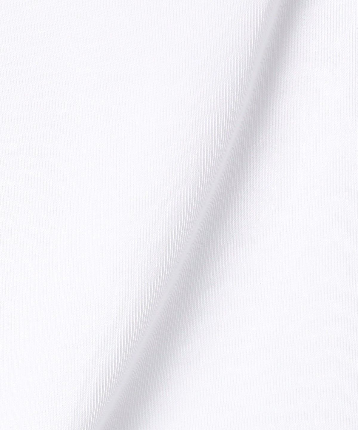 ポケットTシャツ 528 WHITE