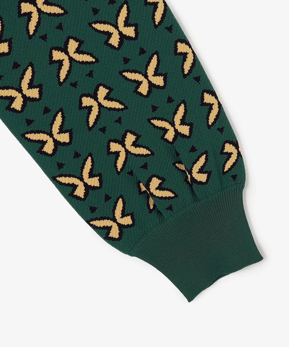 2WAYニットカーディガン FREE SPIRIT PURPLE