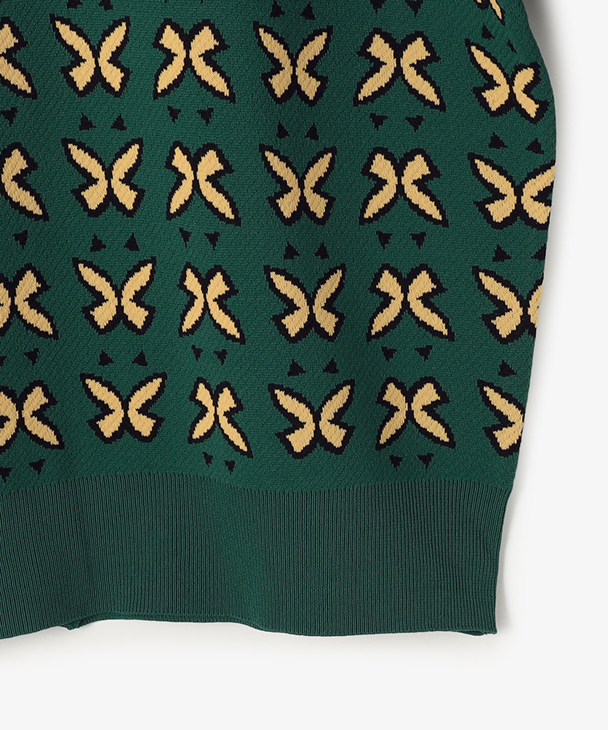 2WAYニットカーディガン FREE SPIRIT PURPLE