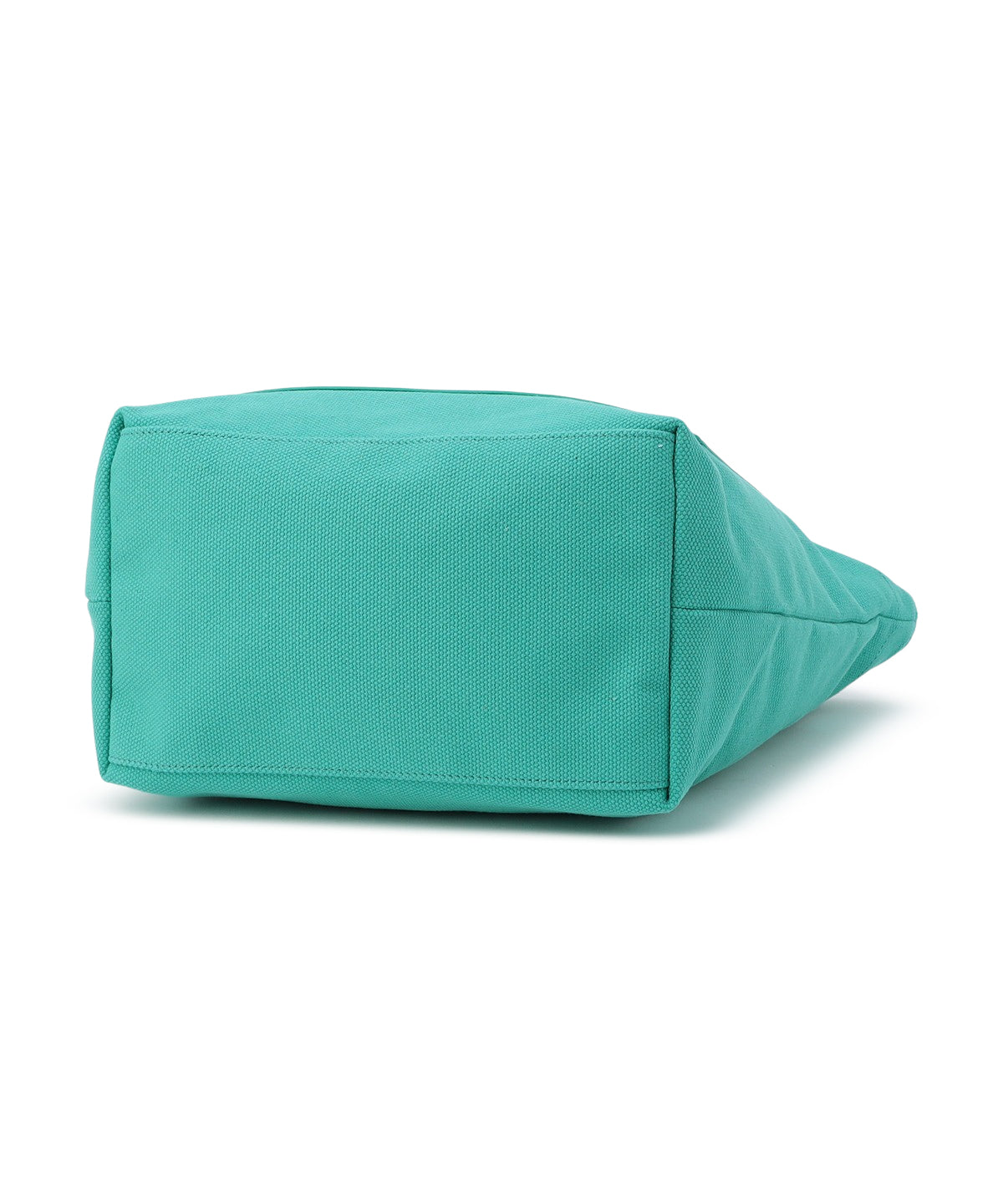 キャンバストートバッグ MINT(S / Mサイズ)