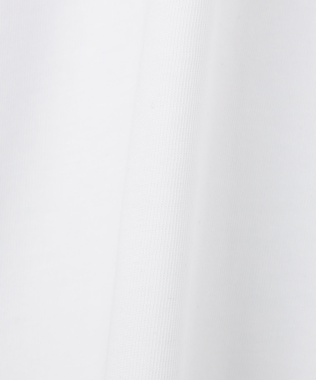 Long Sleeve T-Shirts Atitto WHITE