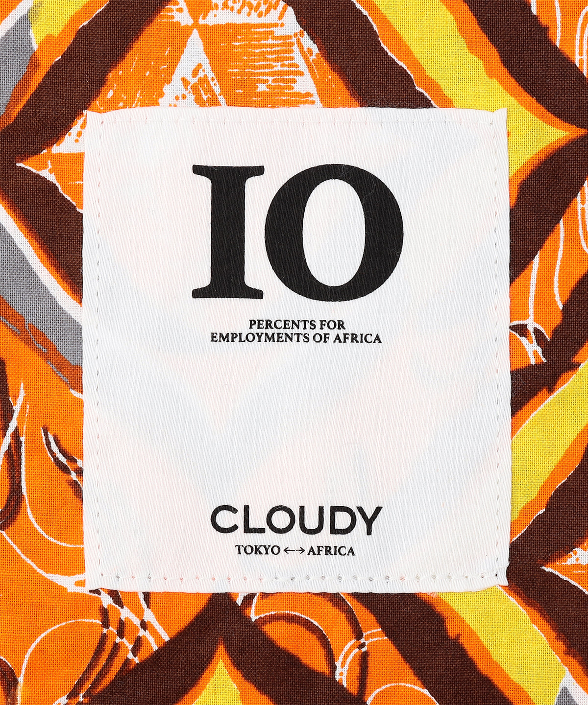 キャンバスショルダーバッグ (Sサイズ) NAVY