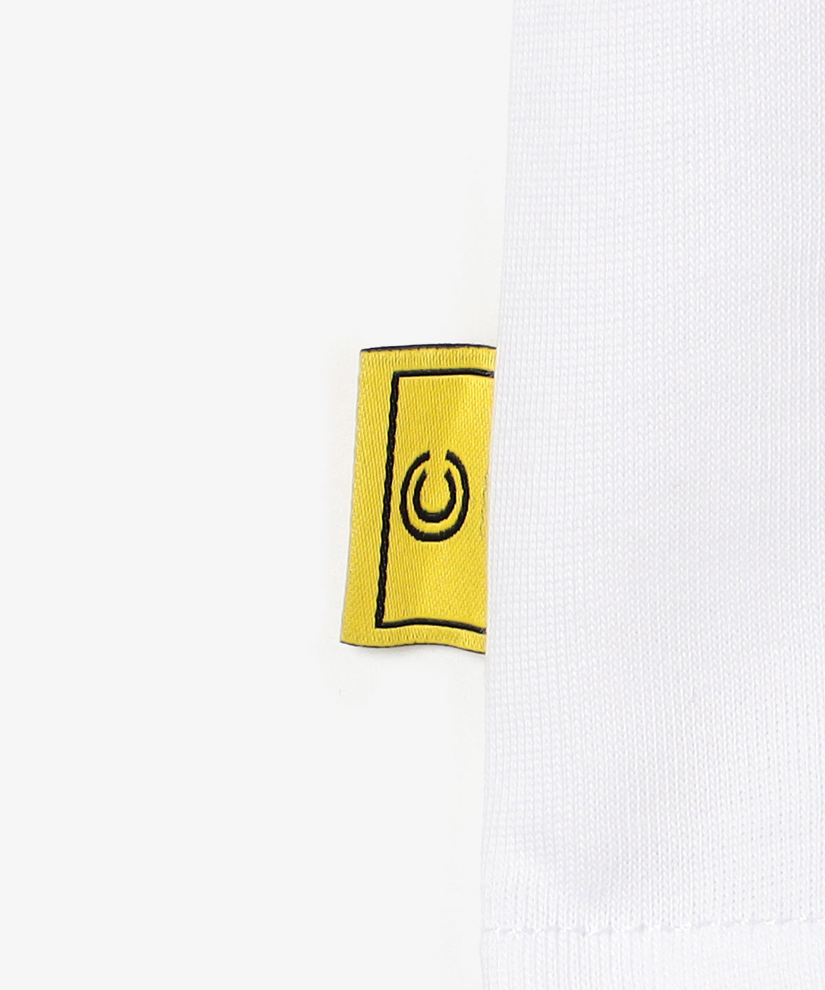 Lunch T-shirt Comic "Hakuna Matata" WHITE