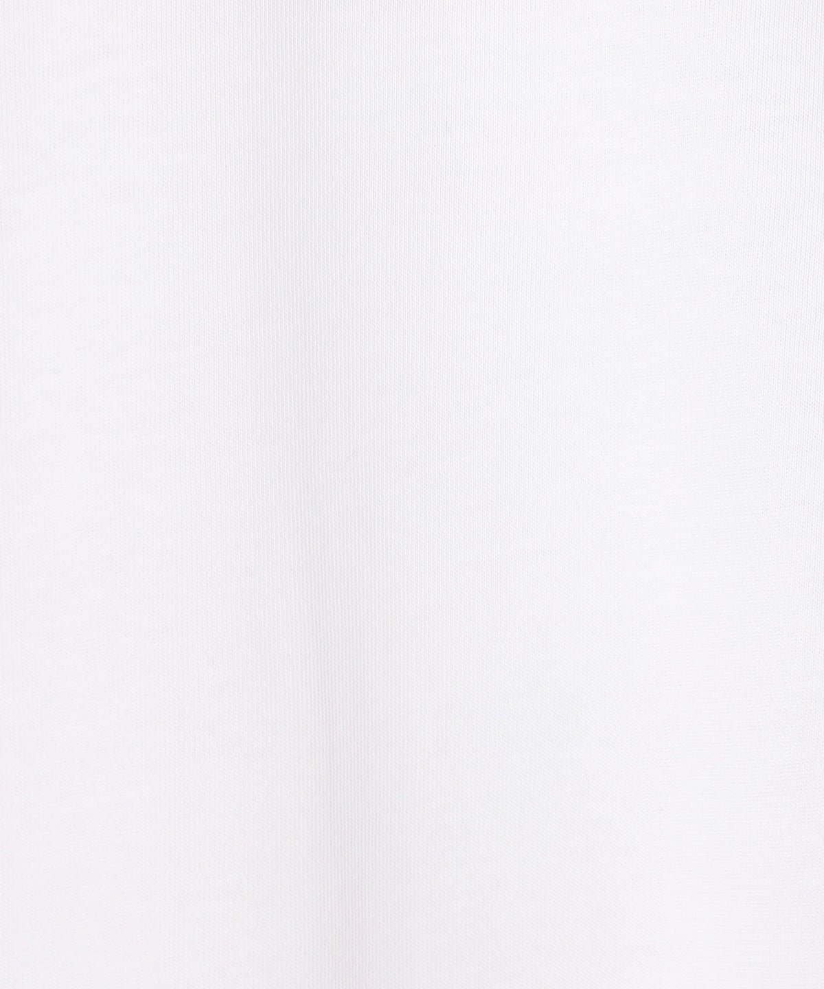 Lunch T-shirt Comic "Hakuna Matata" WHITE