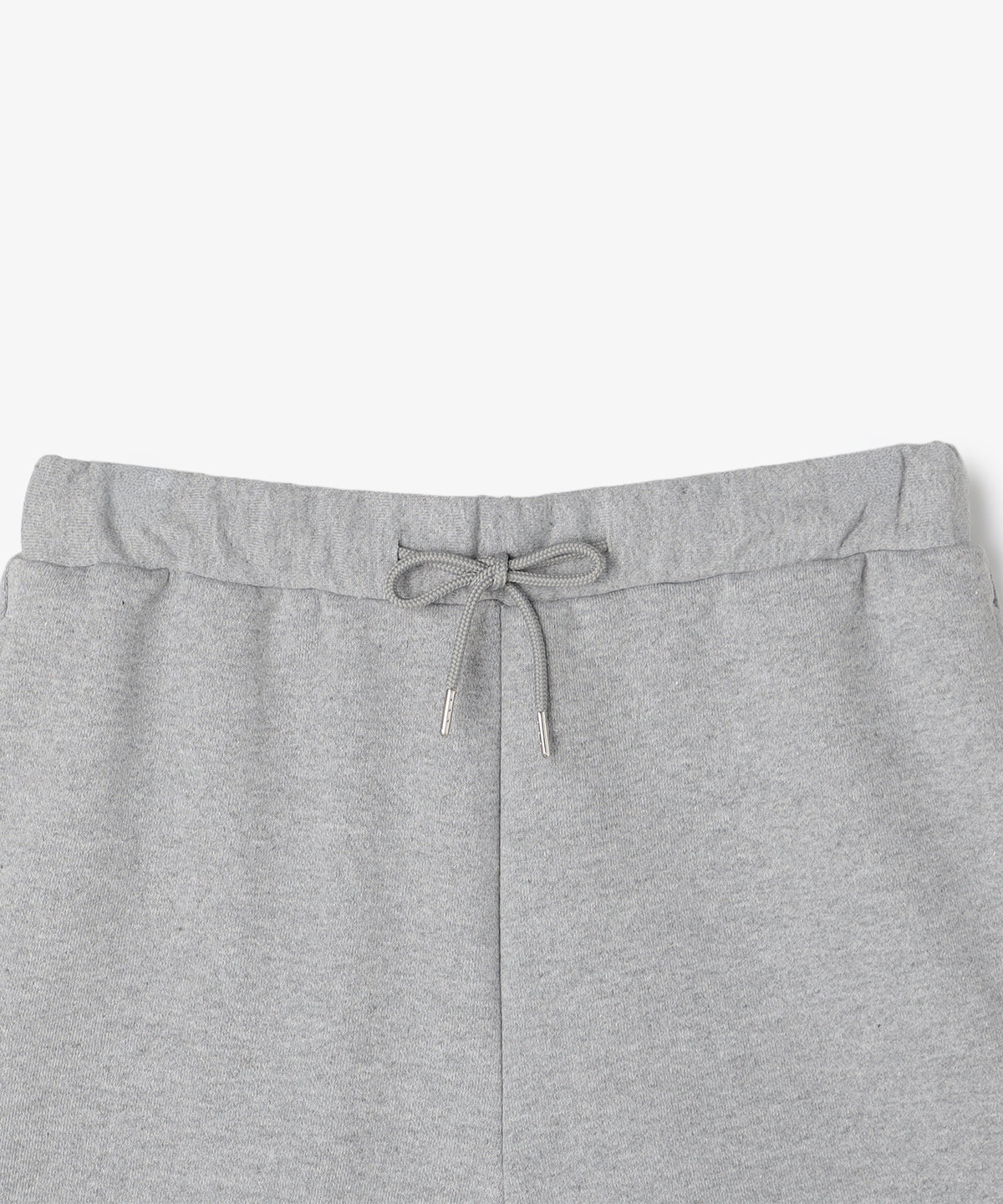 DICEプリントハーフパンツ GRAY