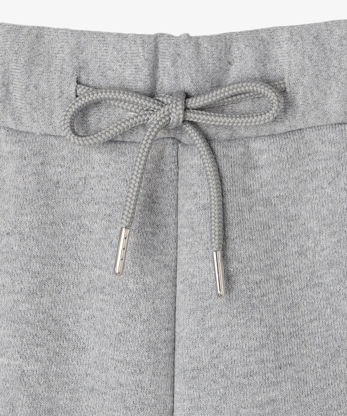 DICEプリントハーフパンツ GRAY