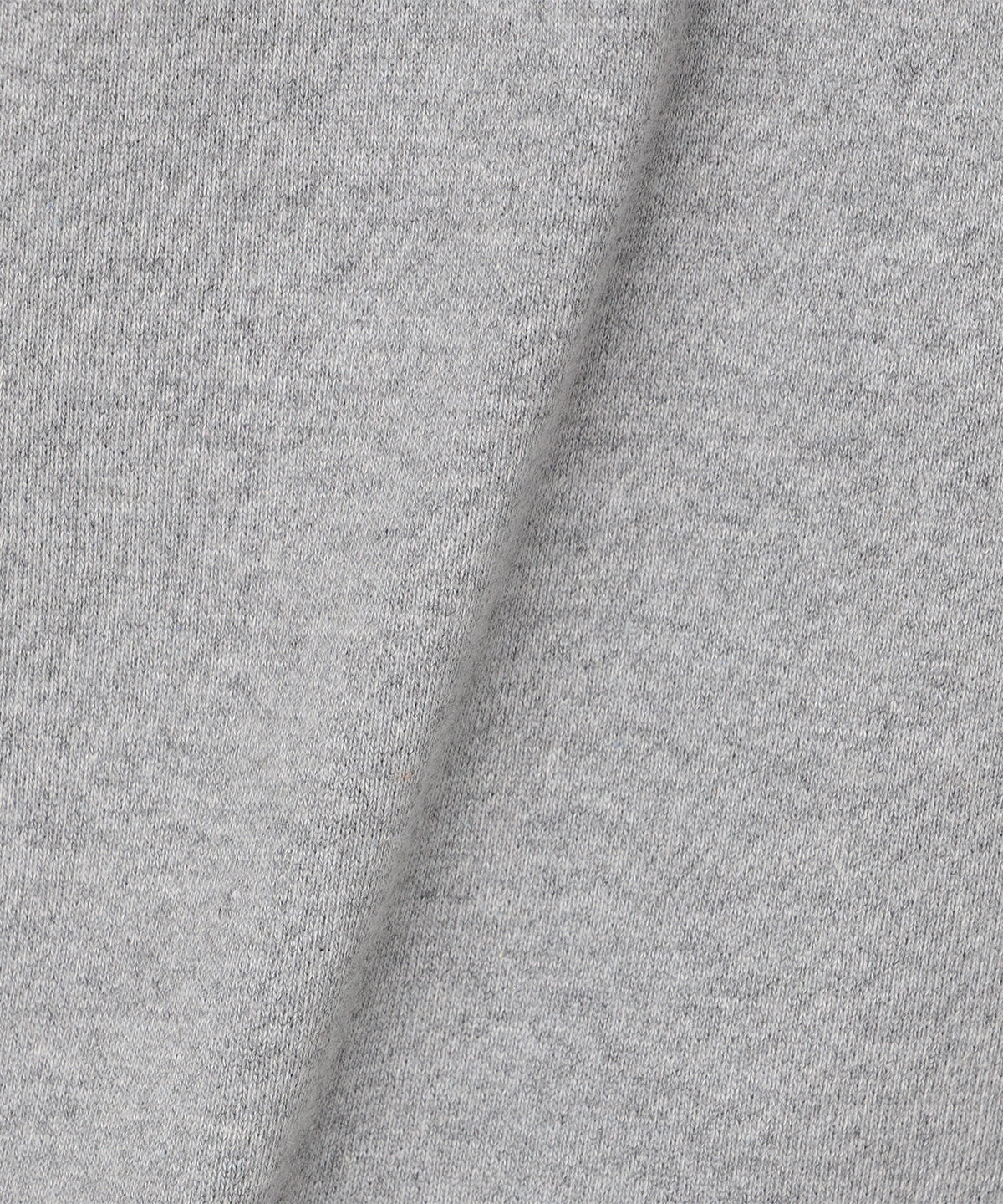 DICEプリントハーフパンツ GRAY