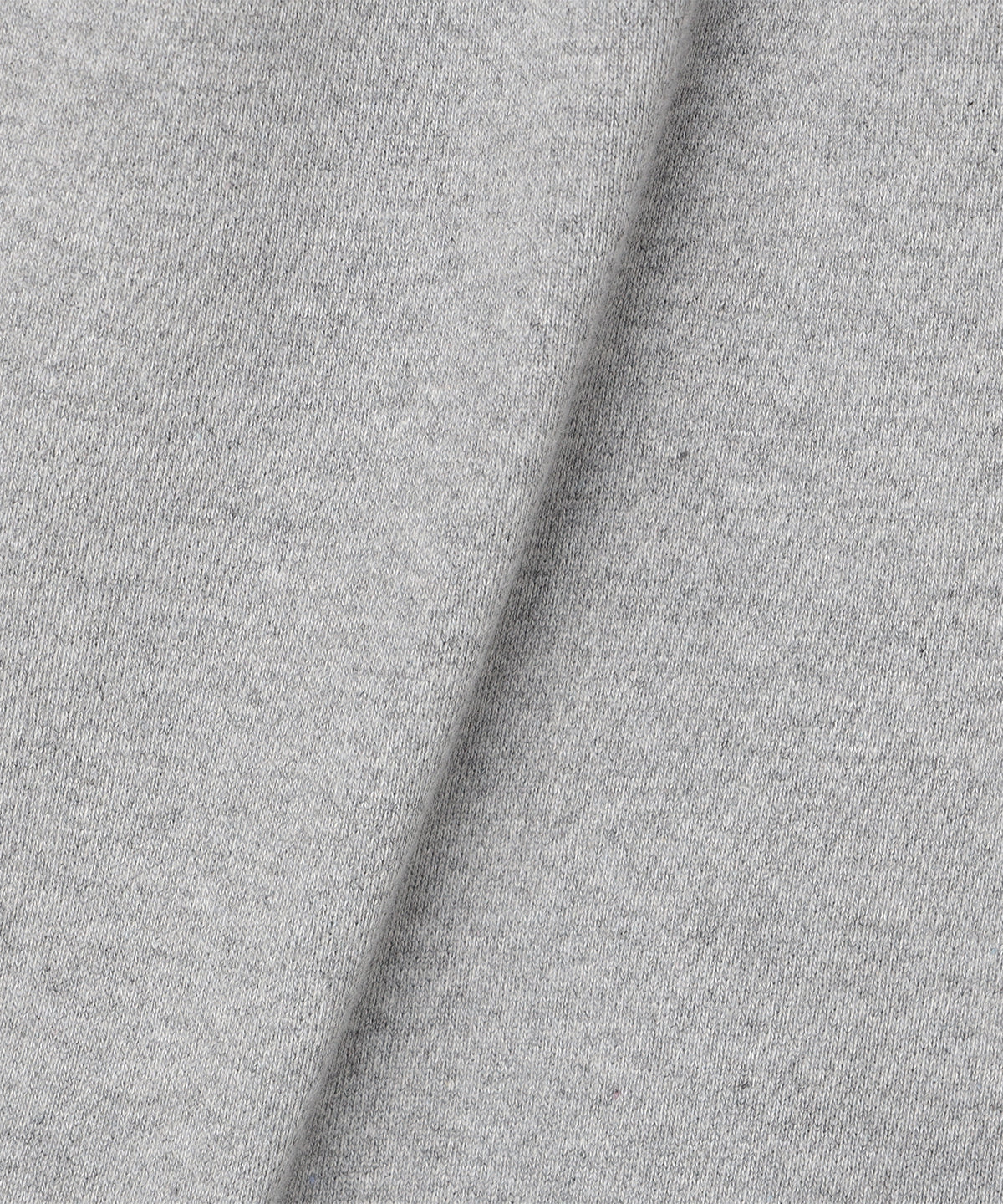 CLOUDYプリントハーフパンツ GRAY