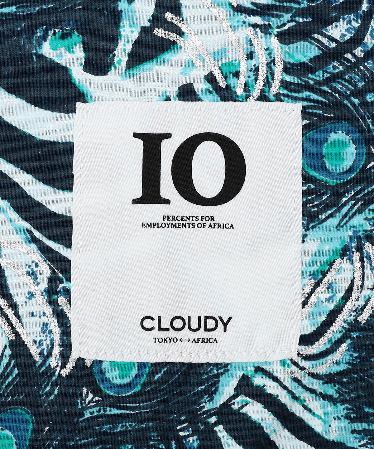 キャンバスショルダーバッグ (Lサイズ) BLACK