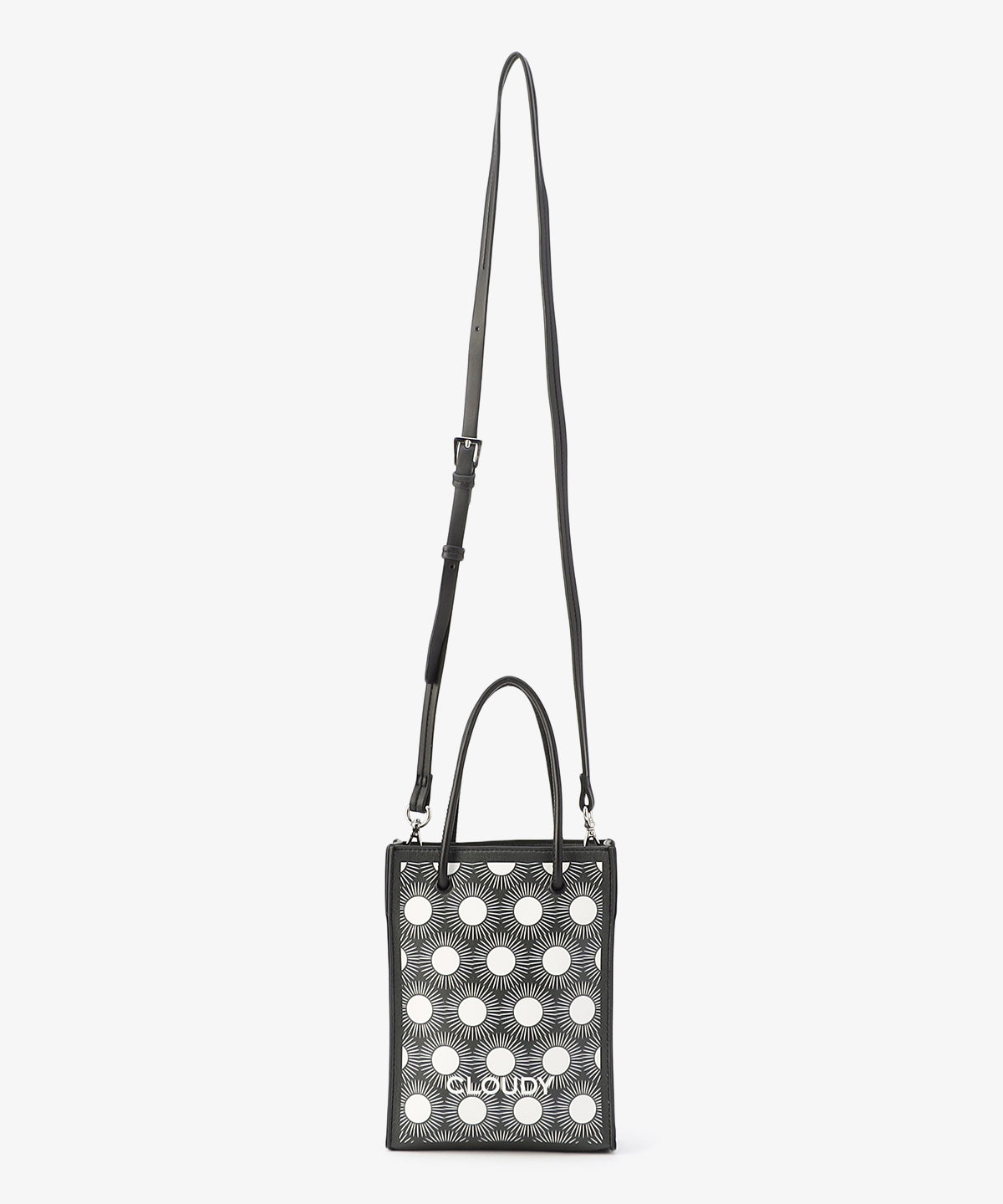”Shopper" Bag SUN