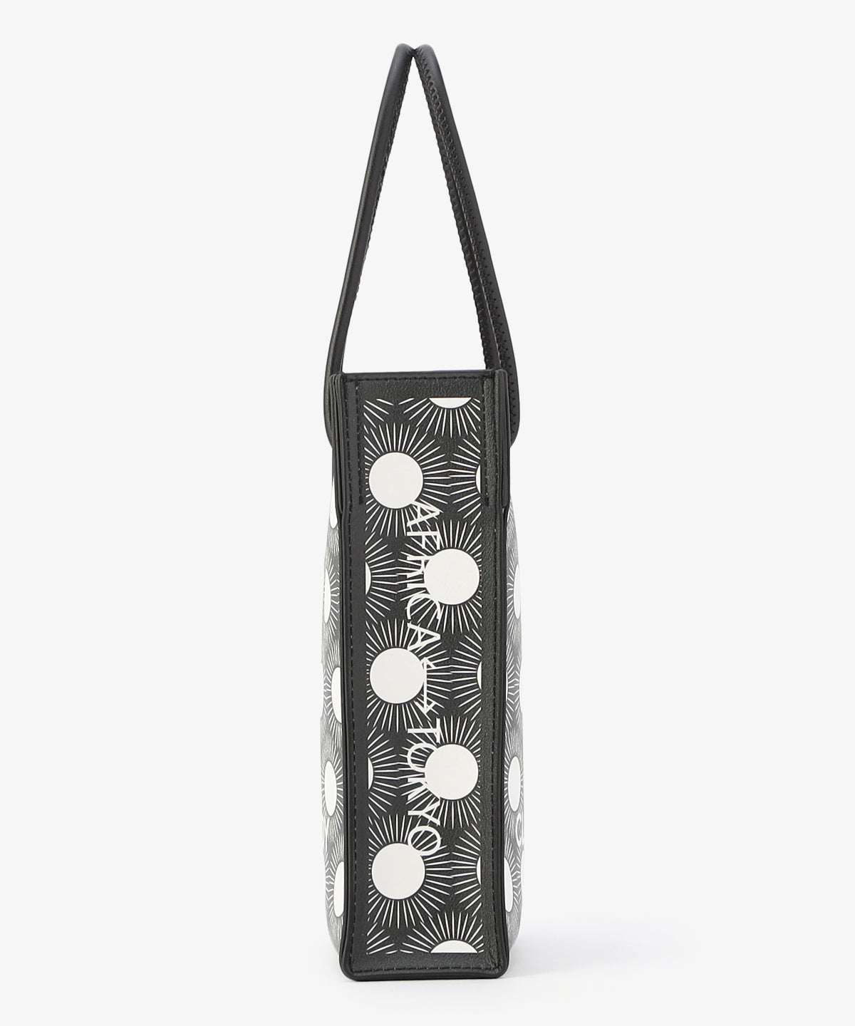 ”Shopper" Bag SUN