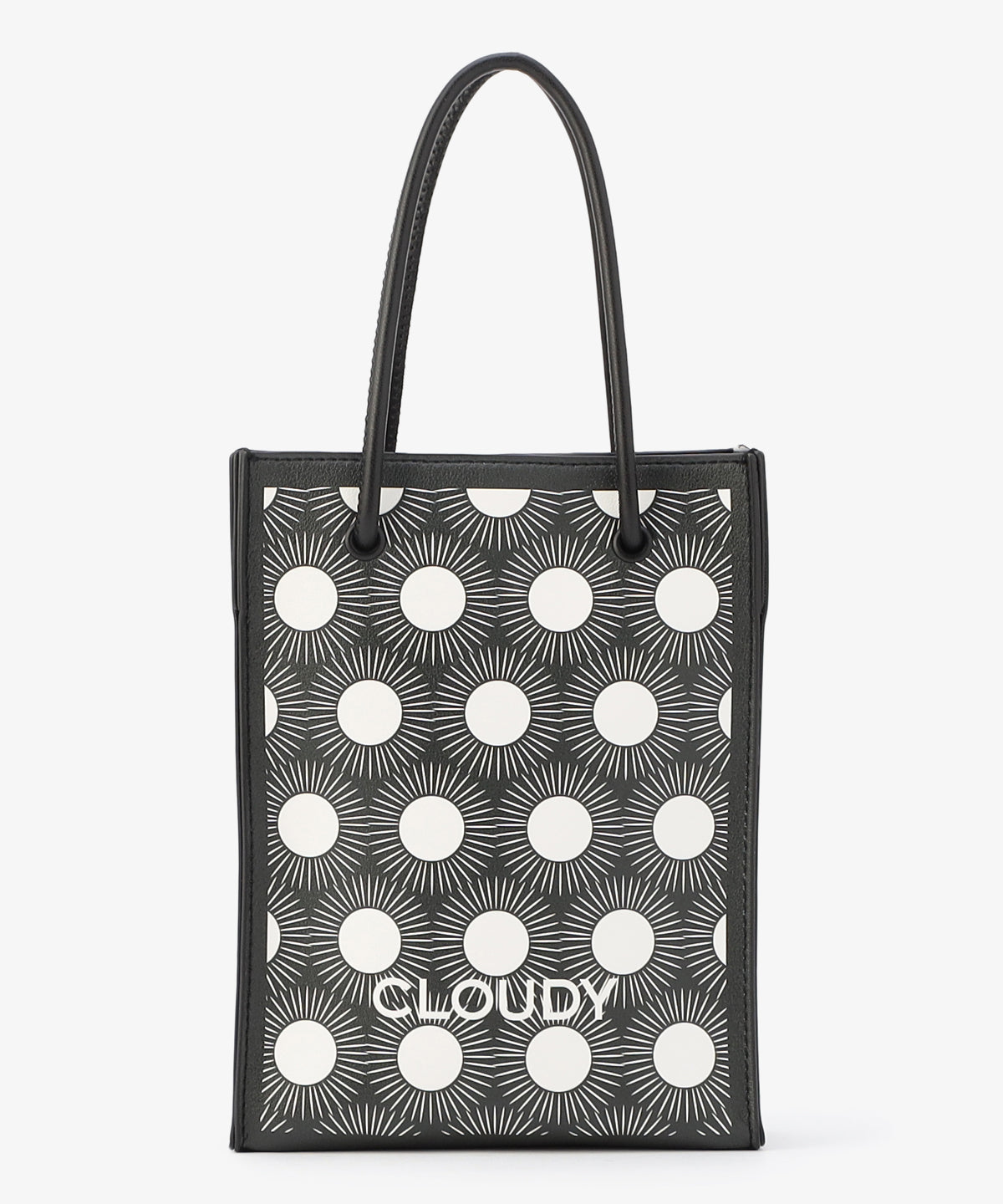 ”Shopper" Bag SUN