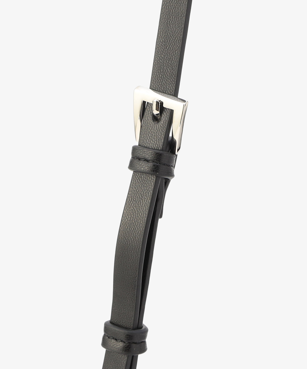 ”Shopper" Bag FRUITS