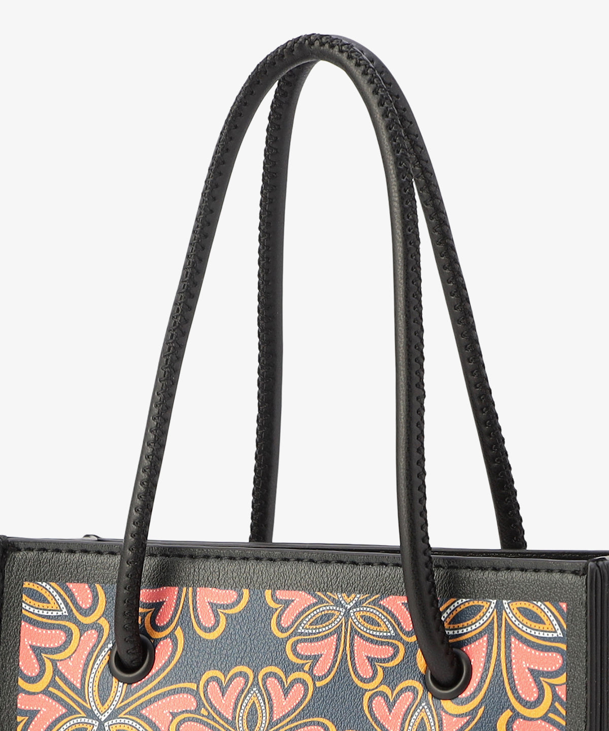 ”Shopper" Bag LOVE MATTER