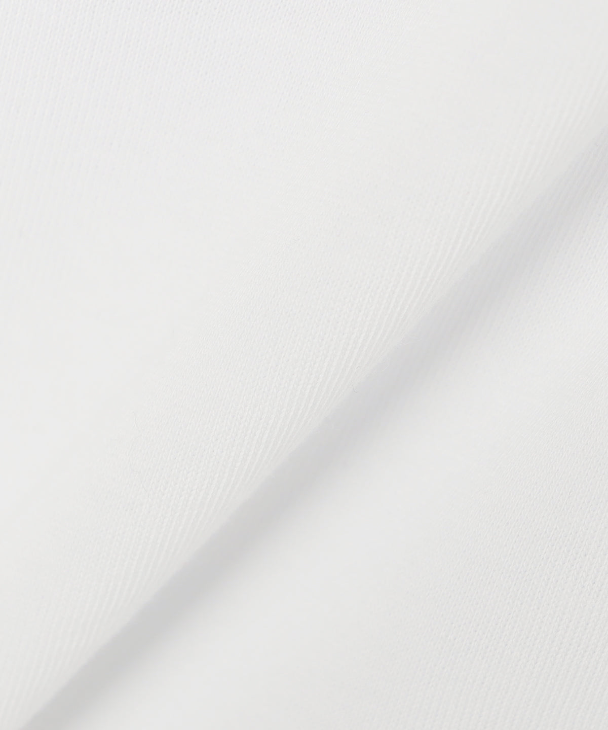 ポケットTシャツ 448 WHITE