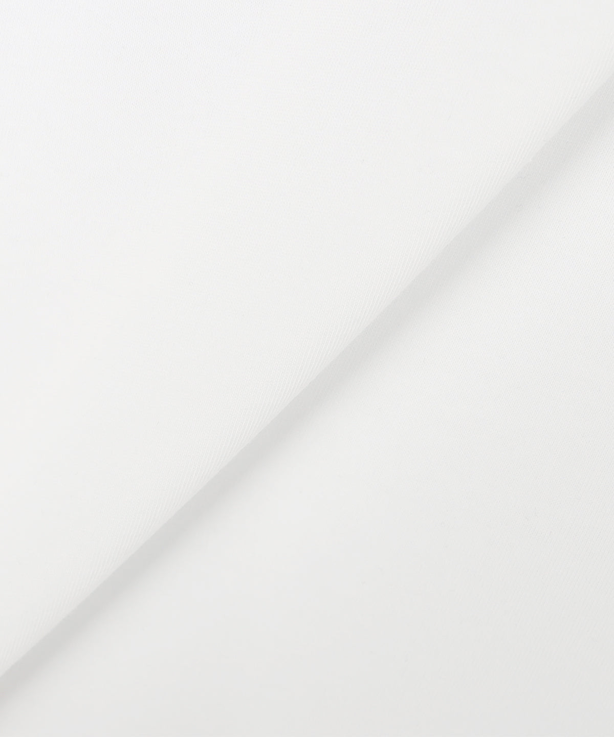 Lunch T-shirt Accra WHITE