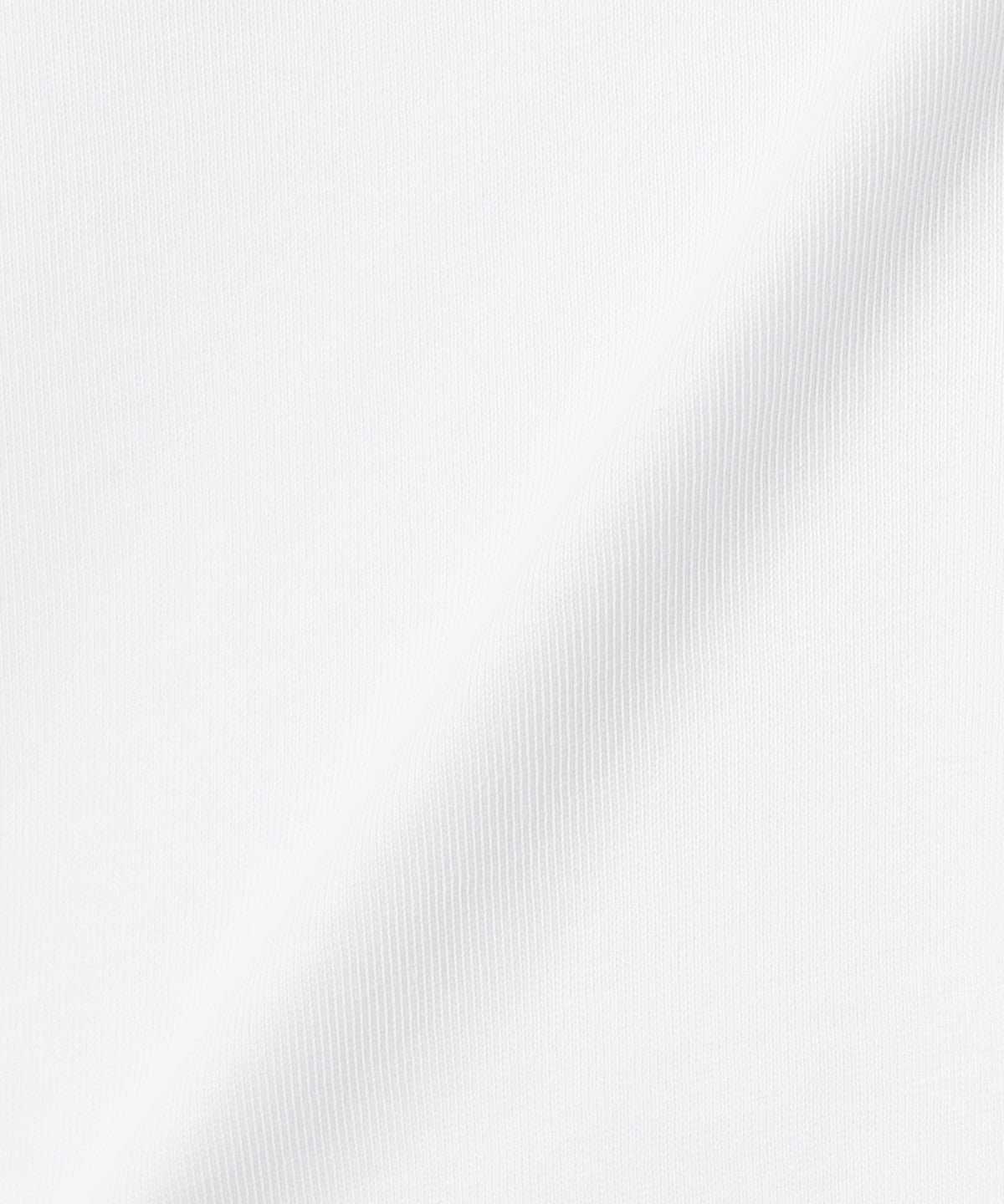 Lunch T-shirts GIFT MEET GIFT WHITE