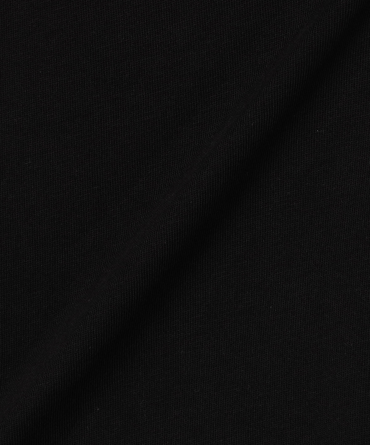 Lunch T-shirts GIFT MEET GIFT BLACK