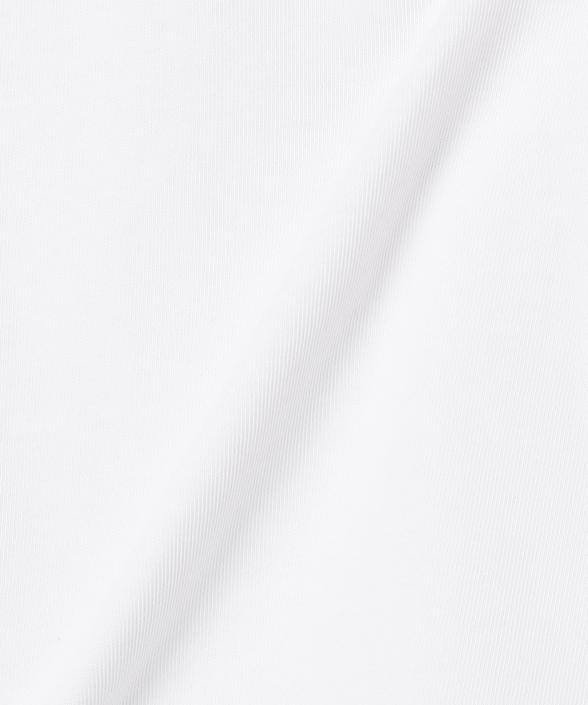 Lunch T-shirts Human WHITE