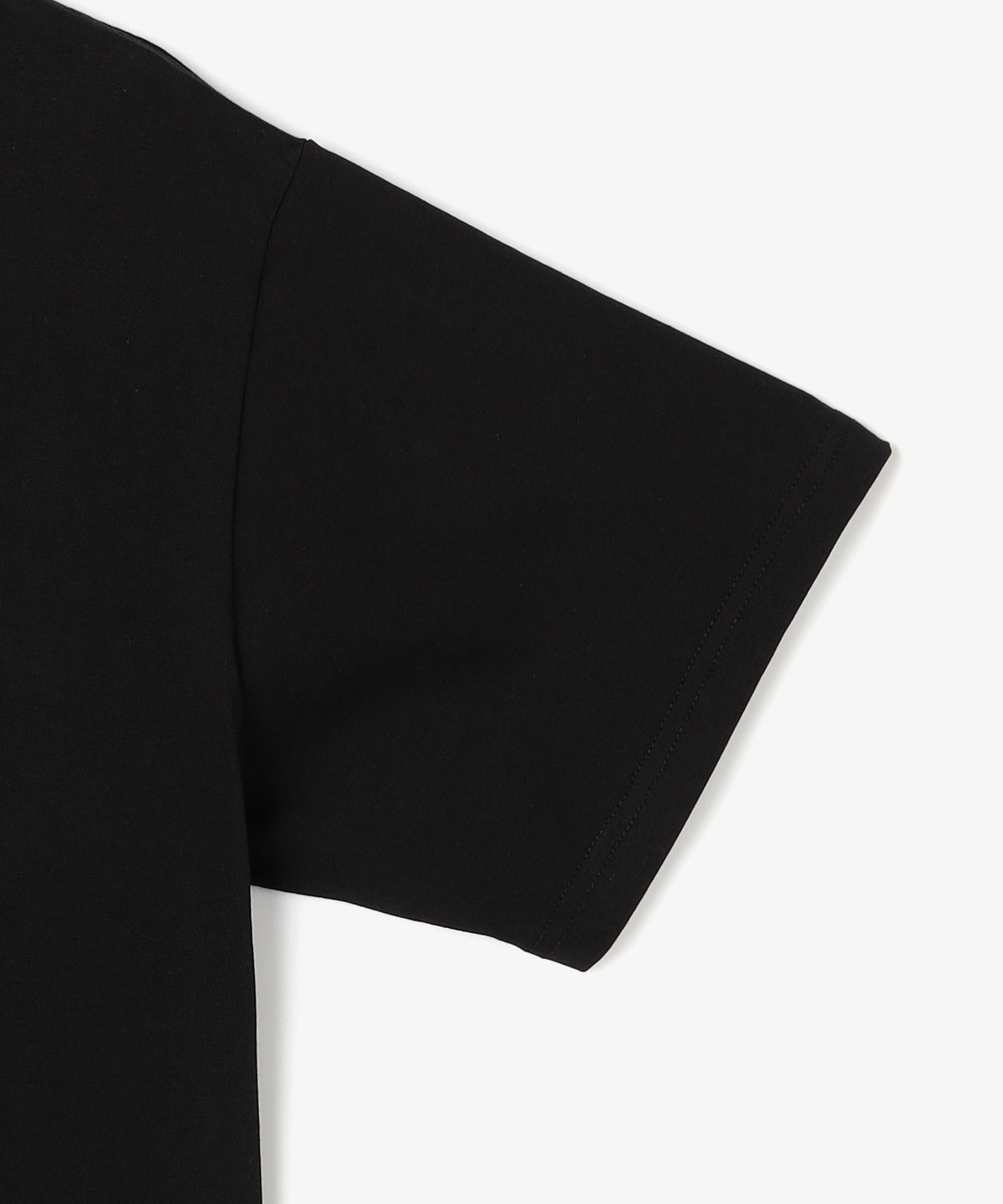 Lunch T-shirts ALL COLORS BLACK