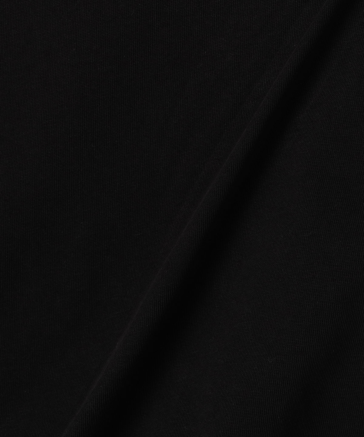 Lunch T-shirts ALL COLORS BLACK