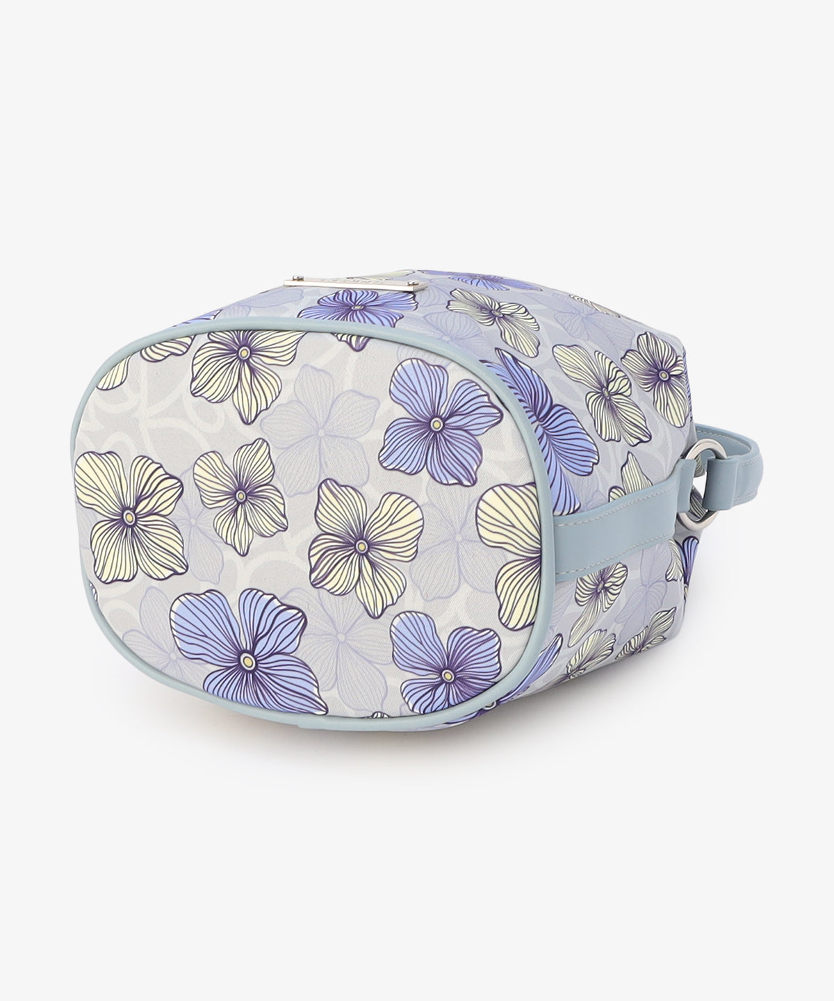 Bucket Bag SAX