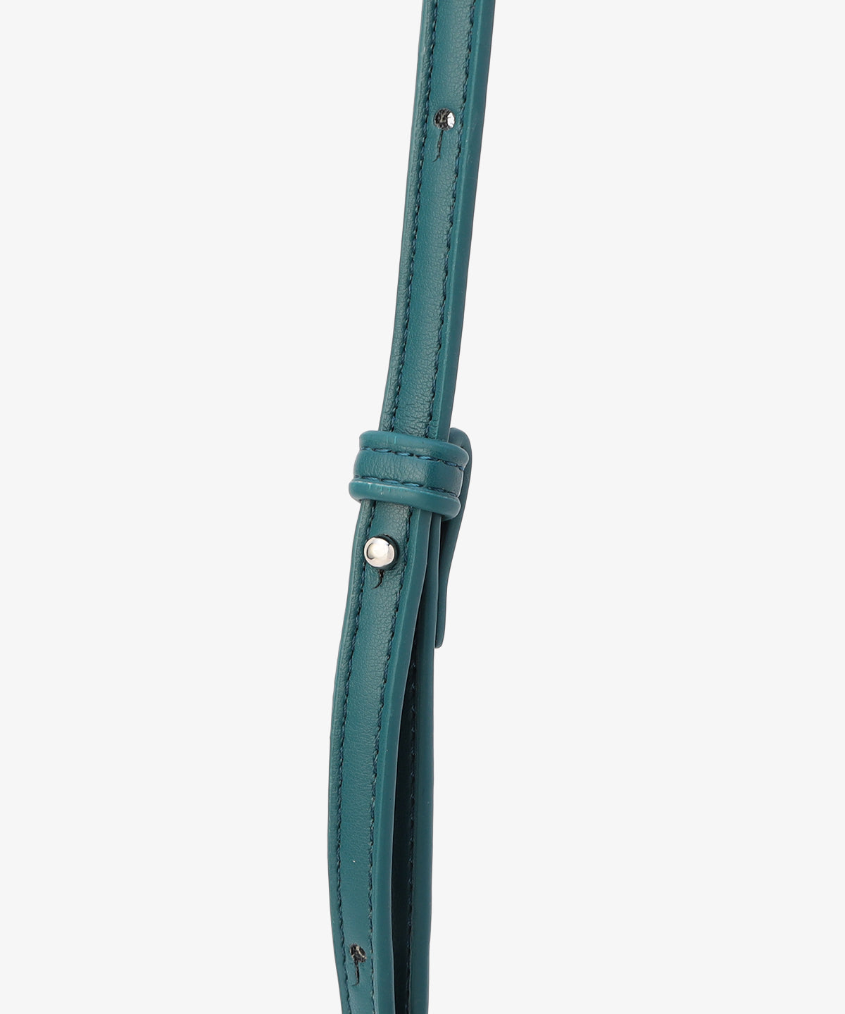Bucket Bag 「Sexy」 GREEN