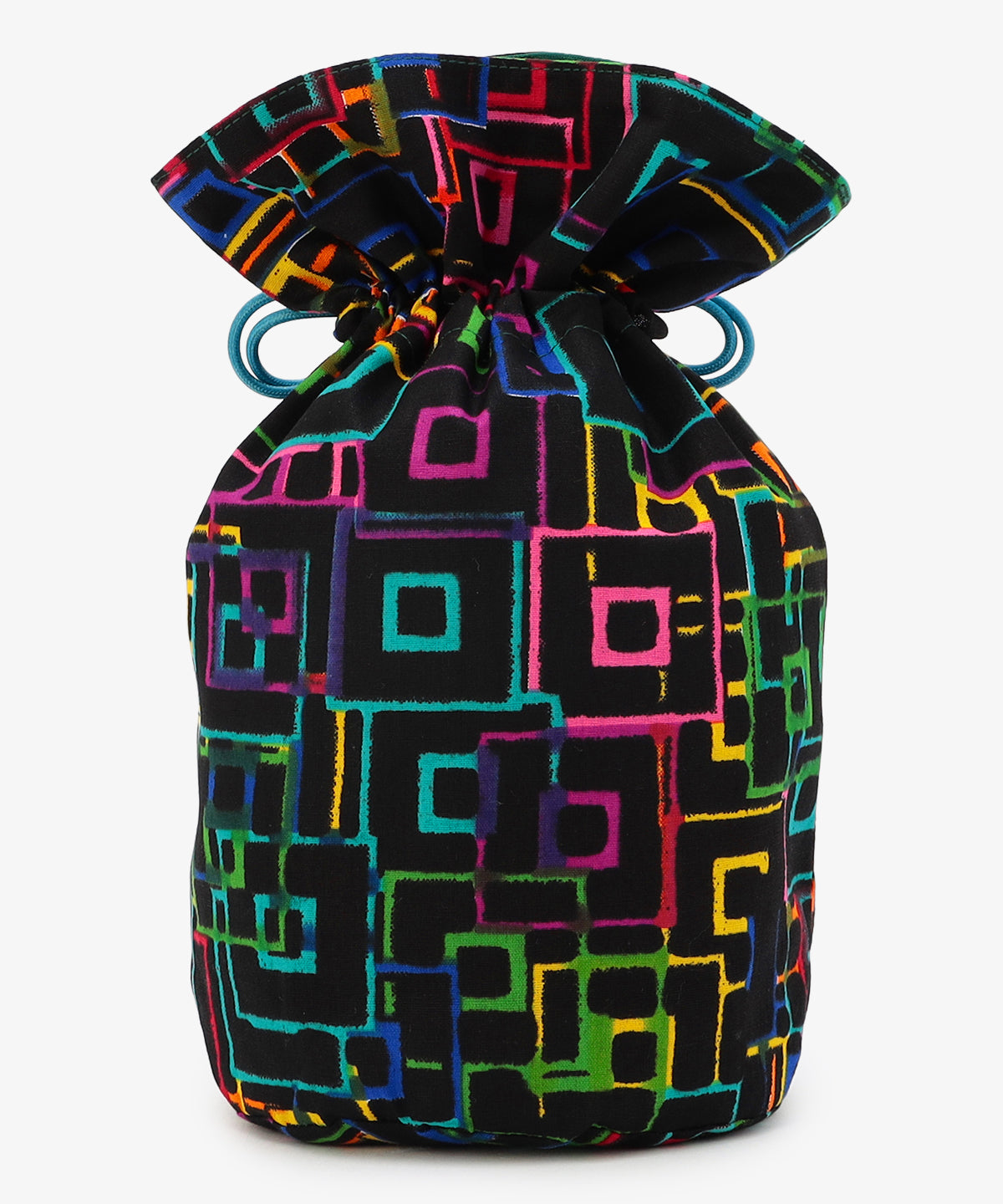 Drawstring Bag Small 289